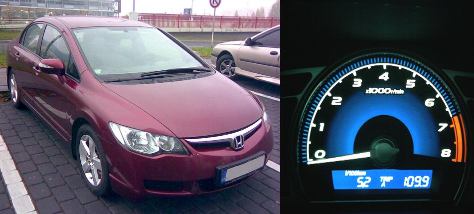 Za peci se dokaze odvdecit :-)