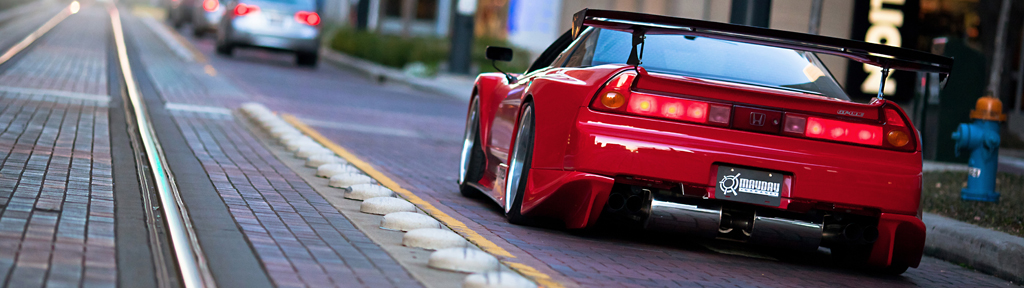 aby nikdo neřekl, že sem dávám jen staré plechovky...