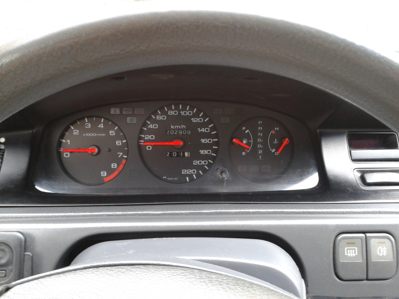 Ručičky pěkný , ale nemakaj