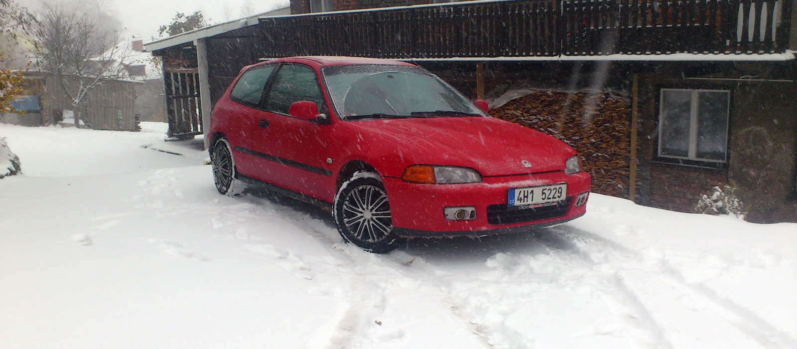 Pánové, tohle už není vtip !!!