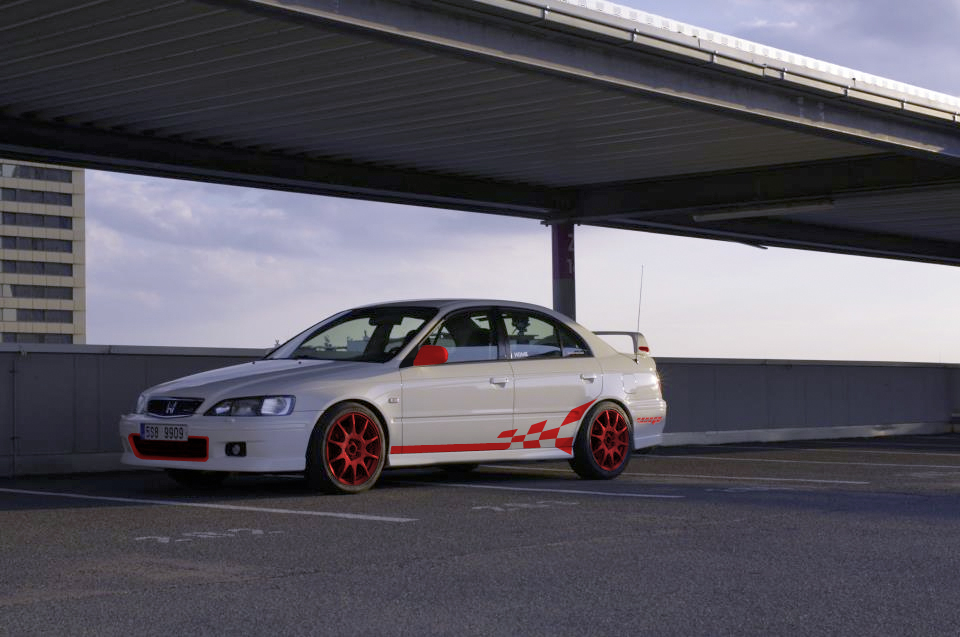 ATR hmm což ? jo-ne