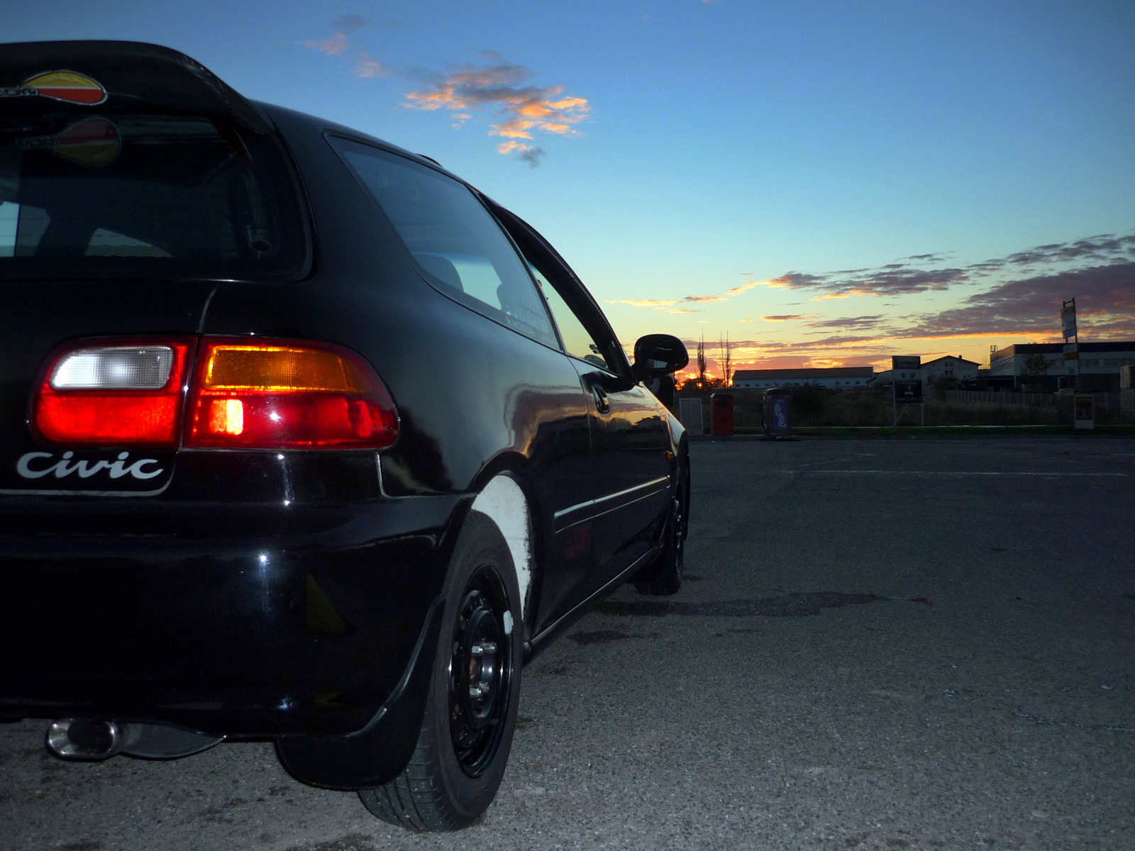 Dnes to opravdu šlo ...