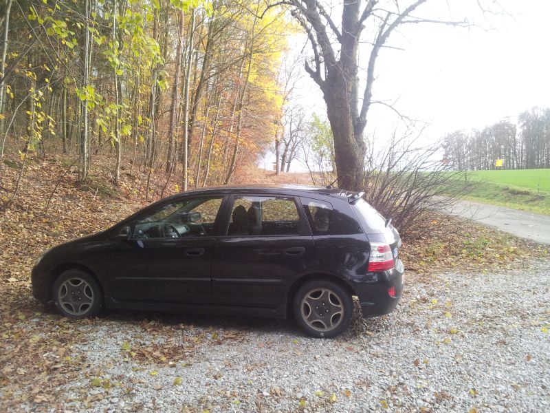 Pri dnesni kontrole...