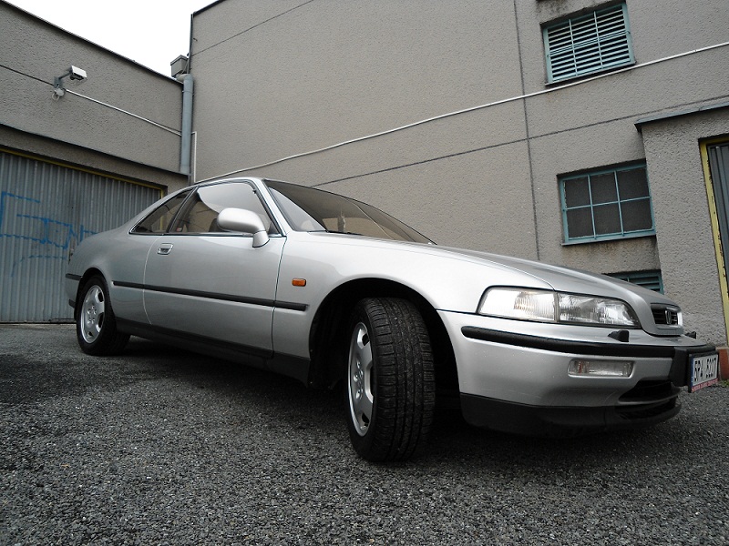 pan Dokonalý dnes :)