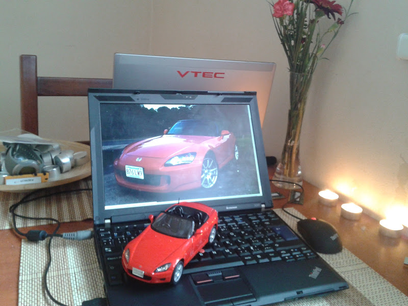 Ted uz jen vydrzet do jara...