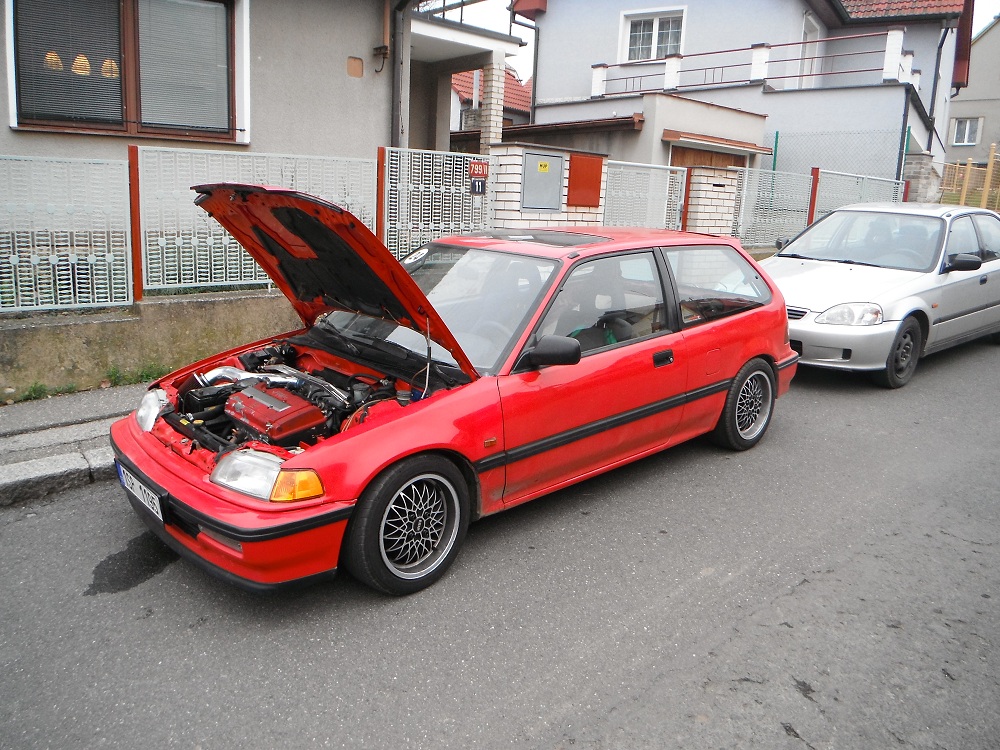 česká konkurence :-D