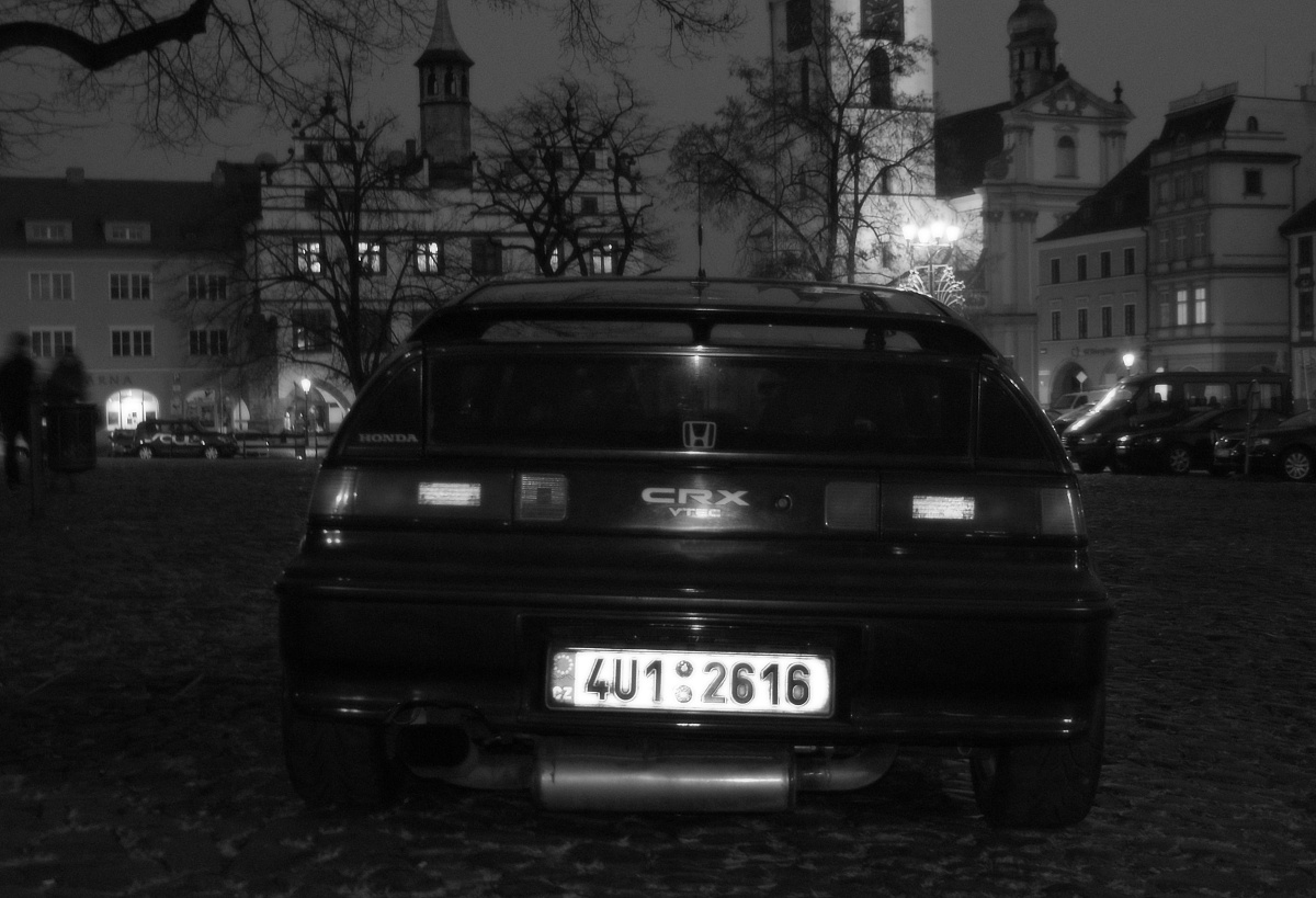 Ano, Lojzik ho vytáh....