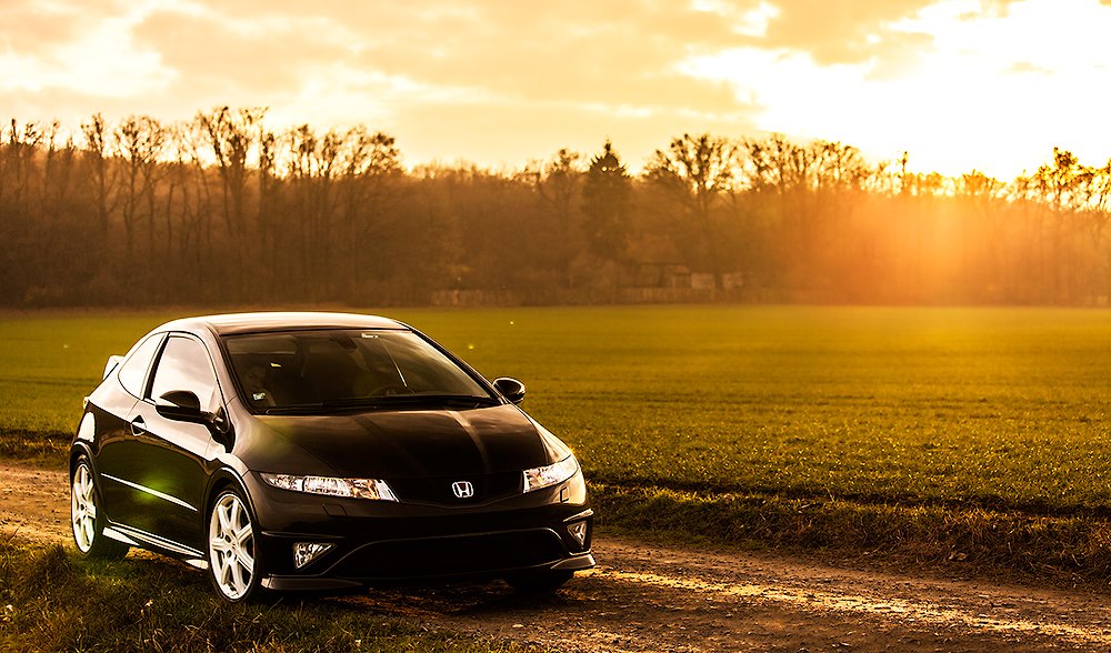 Jedna ze zimniho foceni