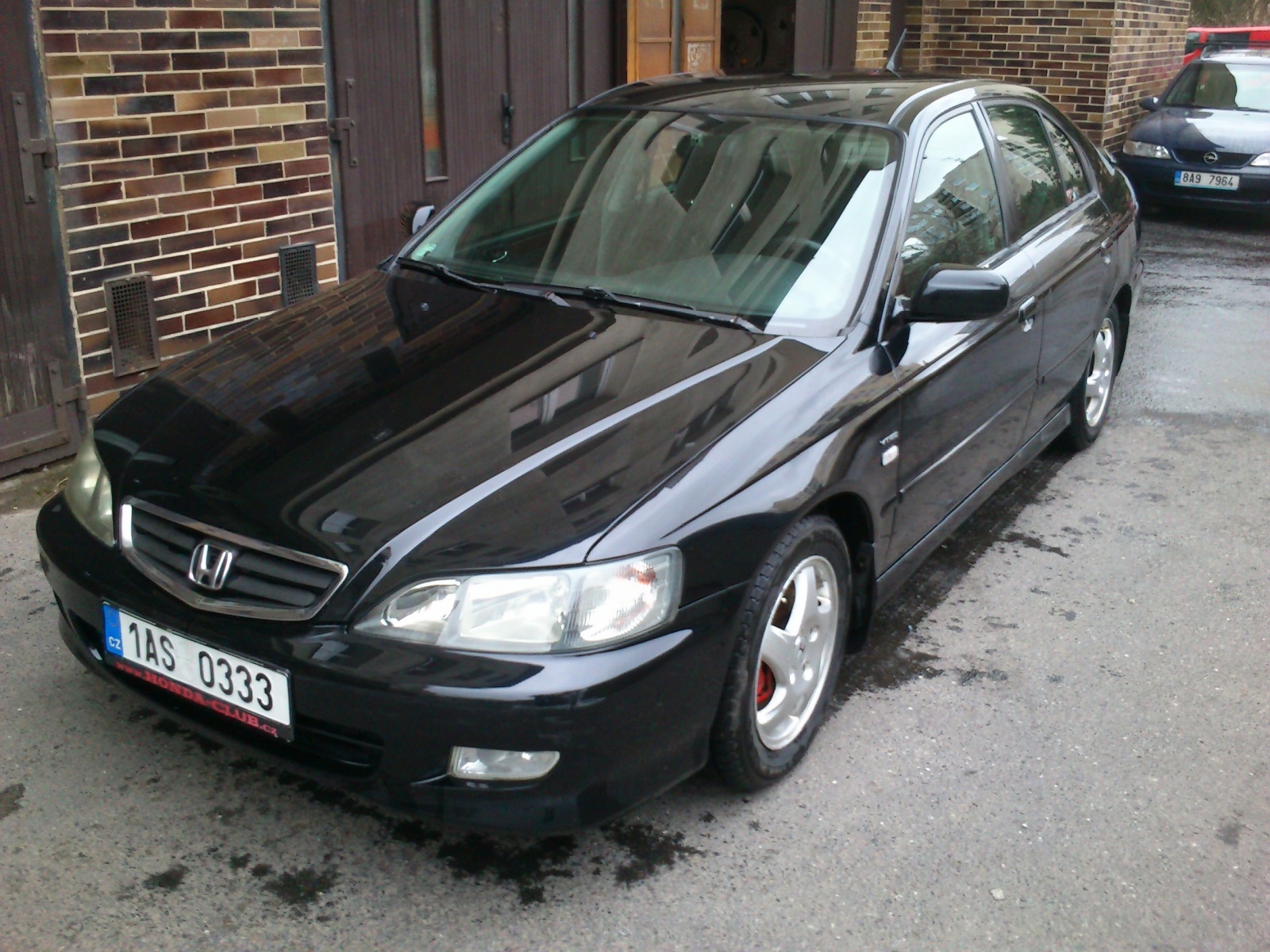 taky jedna odsolovací