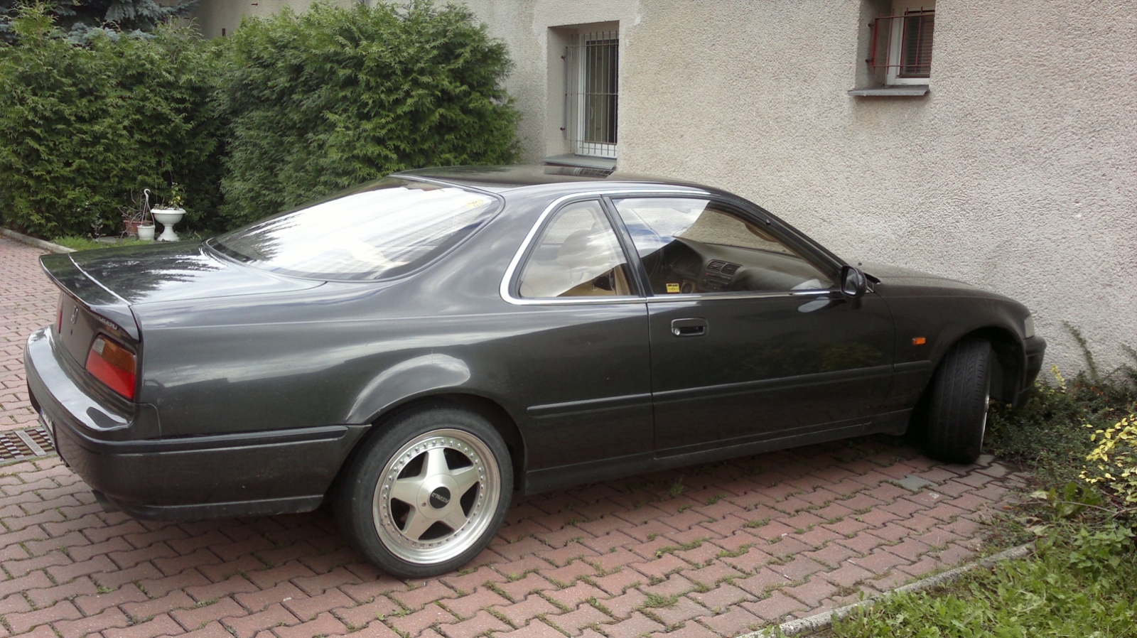 ...ježíši,  já se těším....