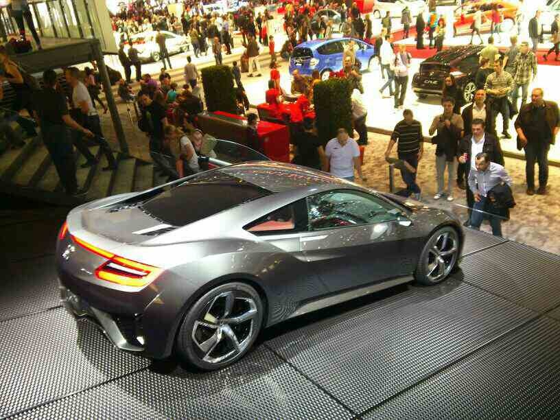 Witty posila pozdrav ze Ženevy