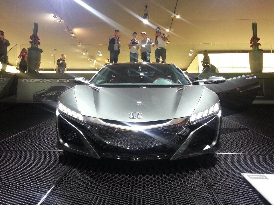 kamos taky poslal pozdrav