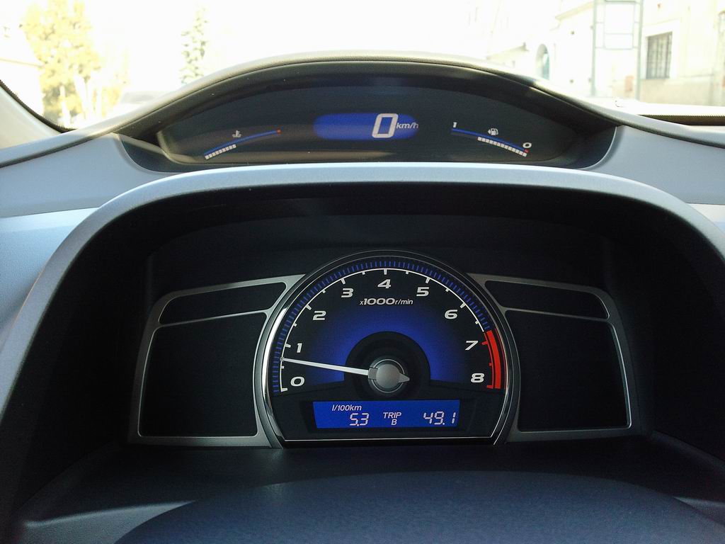 Aditivum VIF asi opravdu funguje