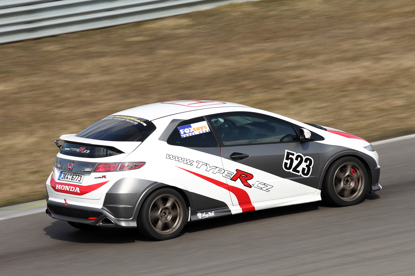 Carbonia Cup 7.4.2013