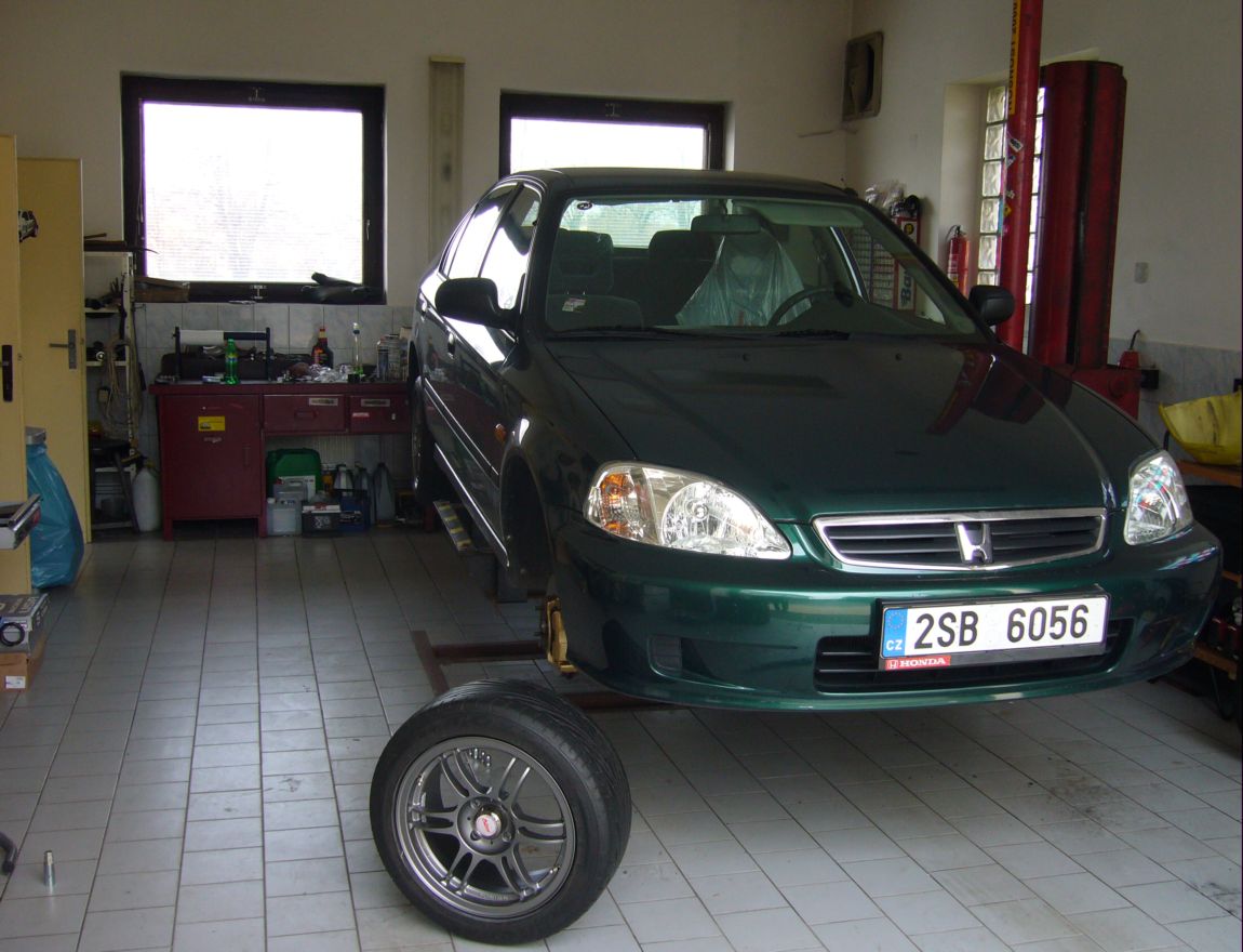 zábava s eko dnes...