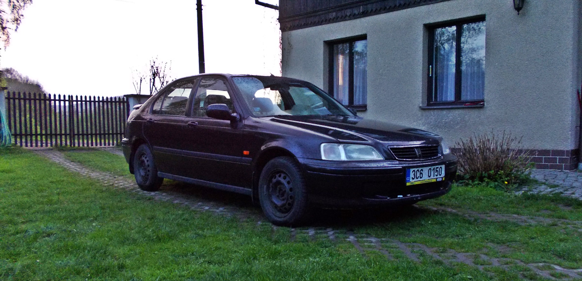 nikdy neříkej nikdy