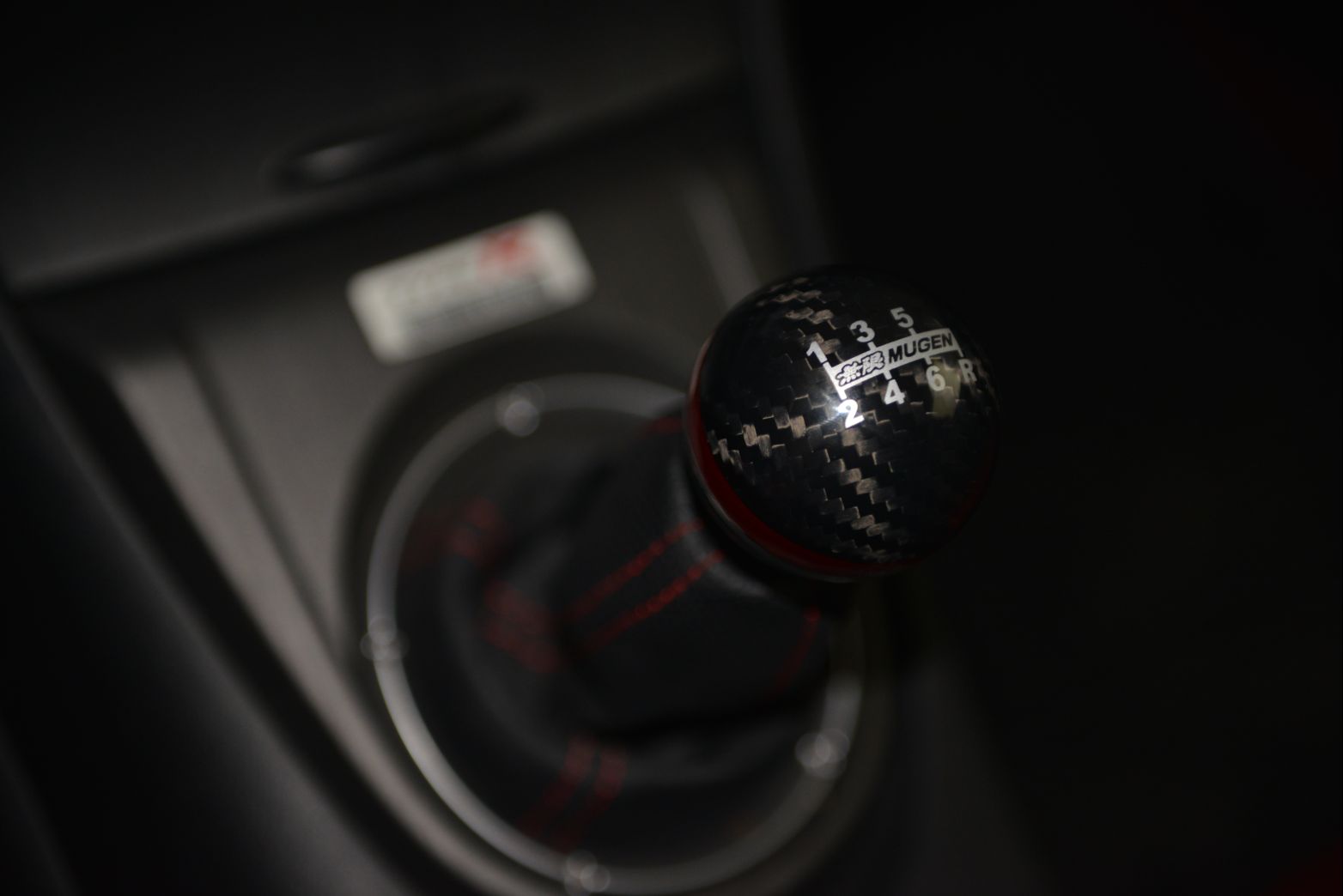 poslední třešnička na dortu