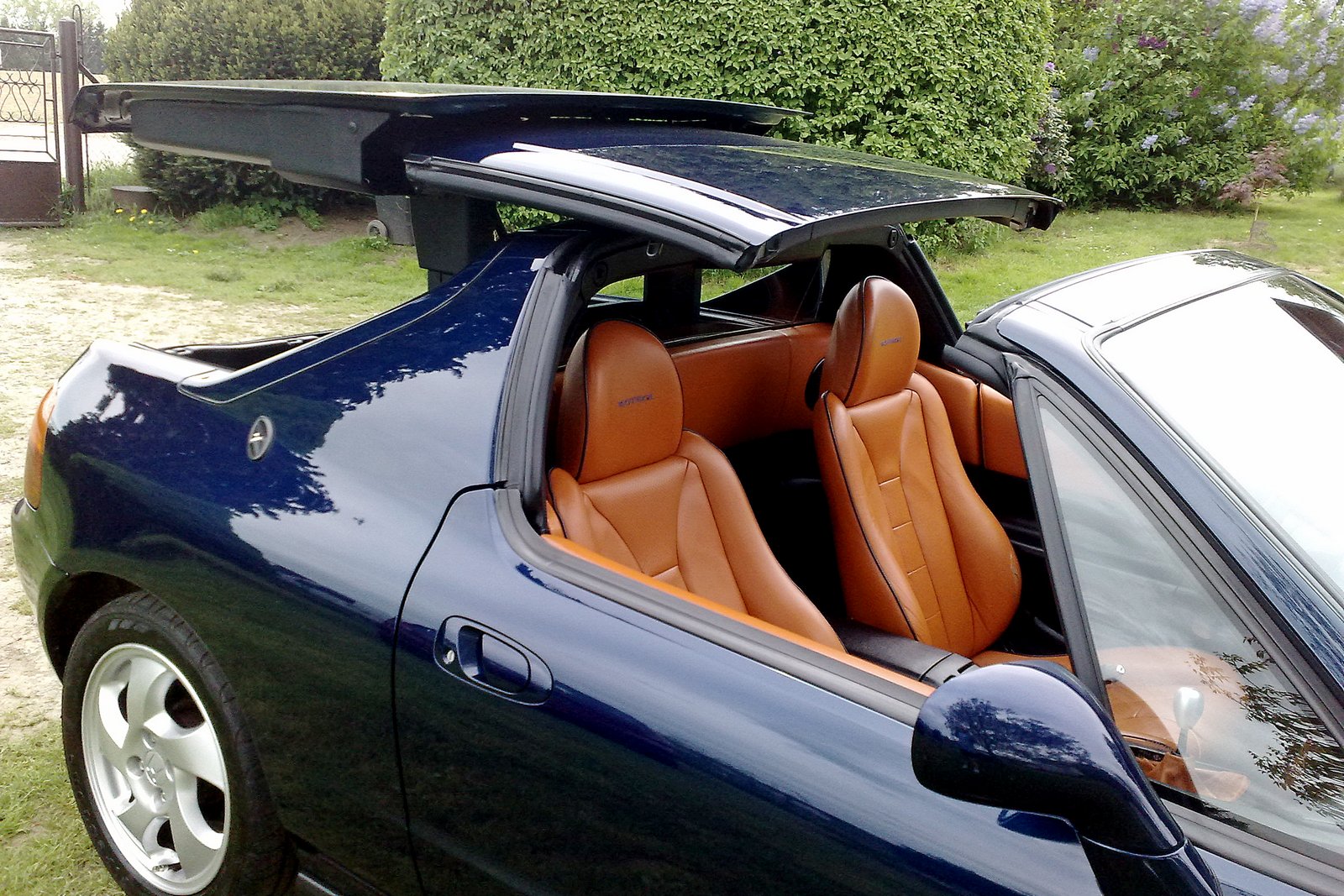 když jsme u těch sériovek ...