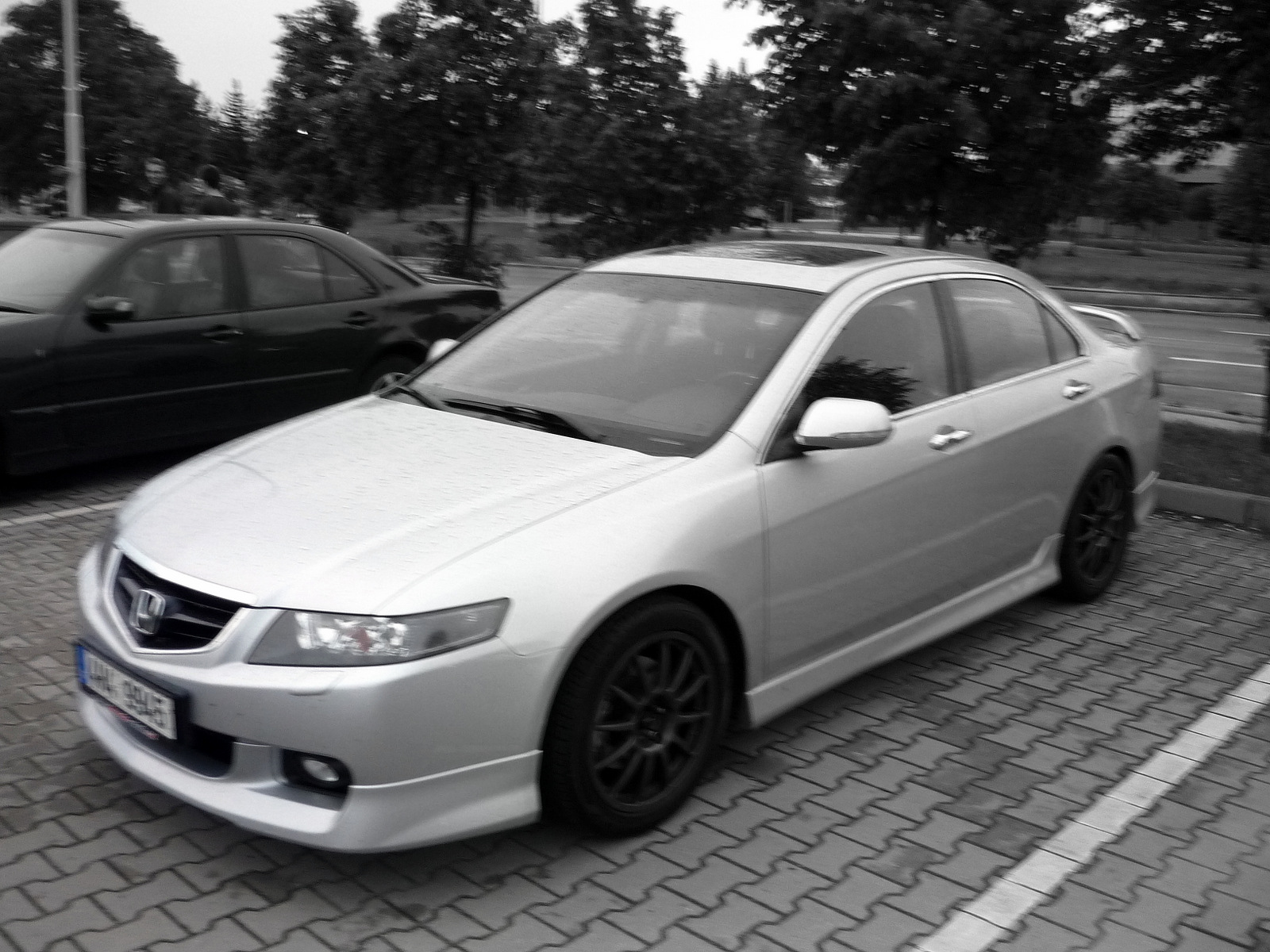 MiniMaxiSraz Chodov 16. 05. 2013 - 6