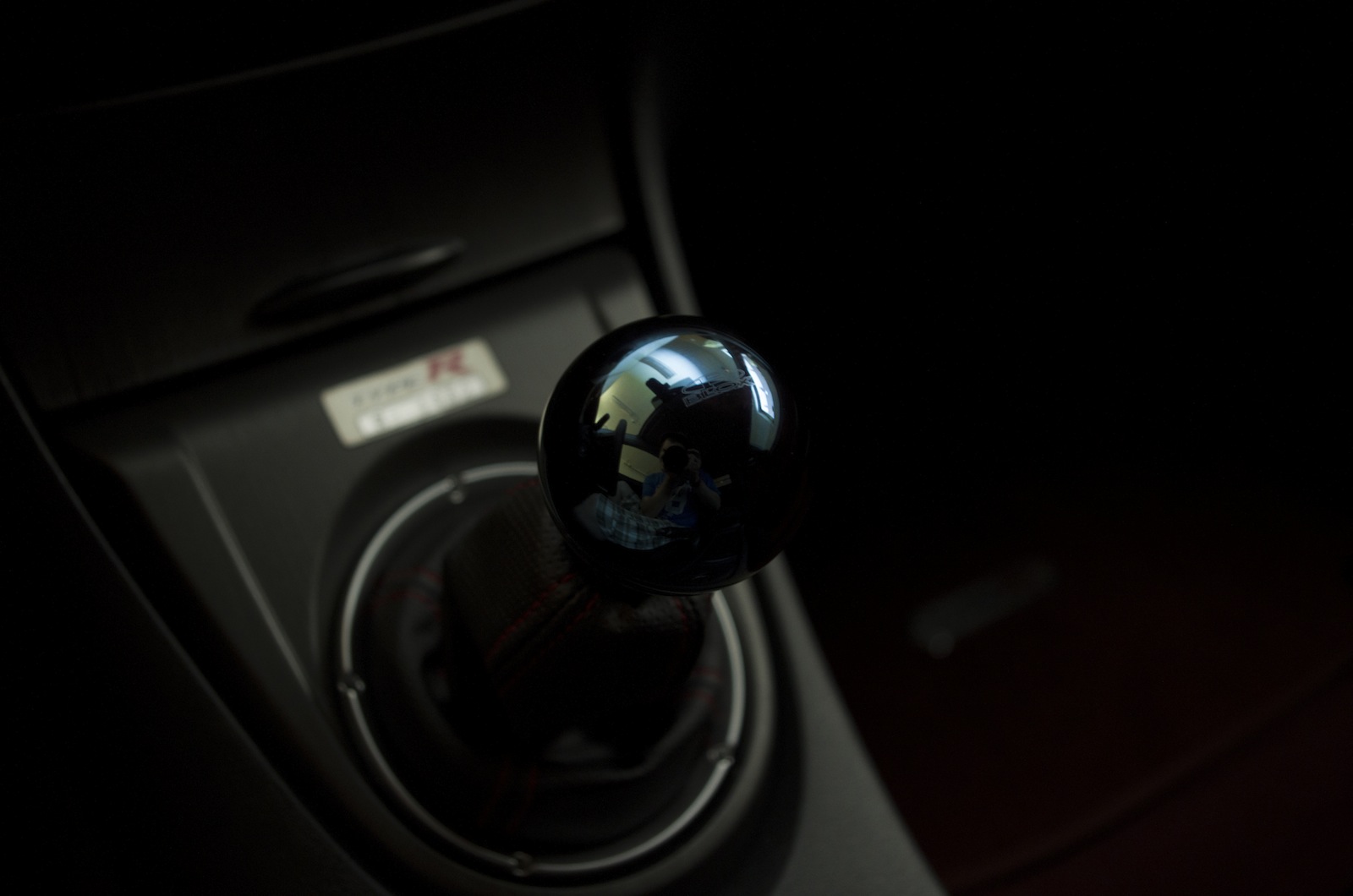 Těžká váha od Bloxu...:D