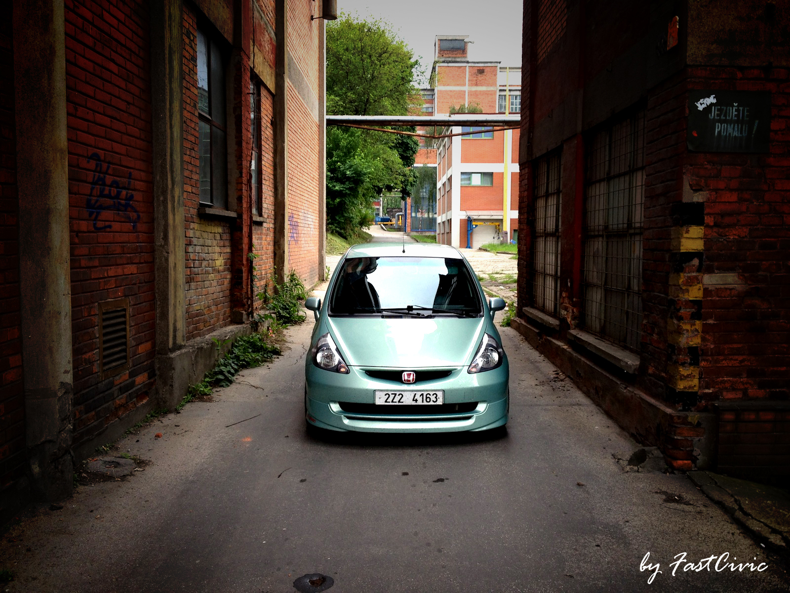 teď je to perfektní :)