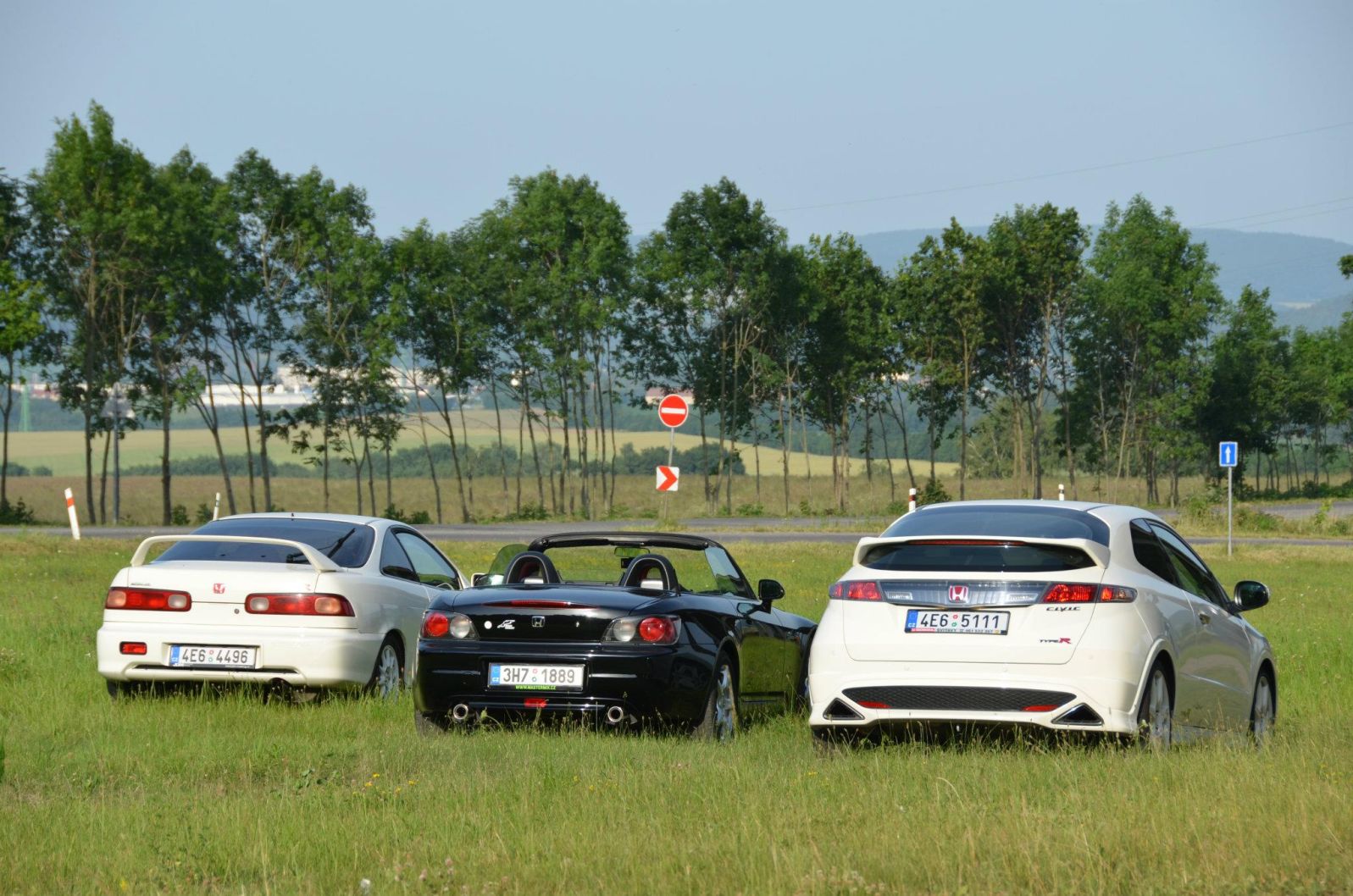 to Bully, SaKaL : oprava sloupů :-)