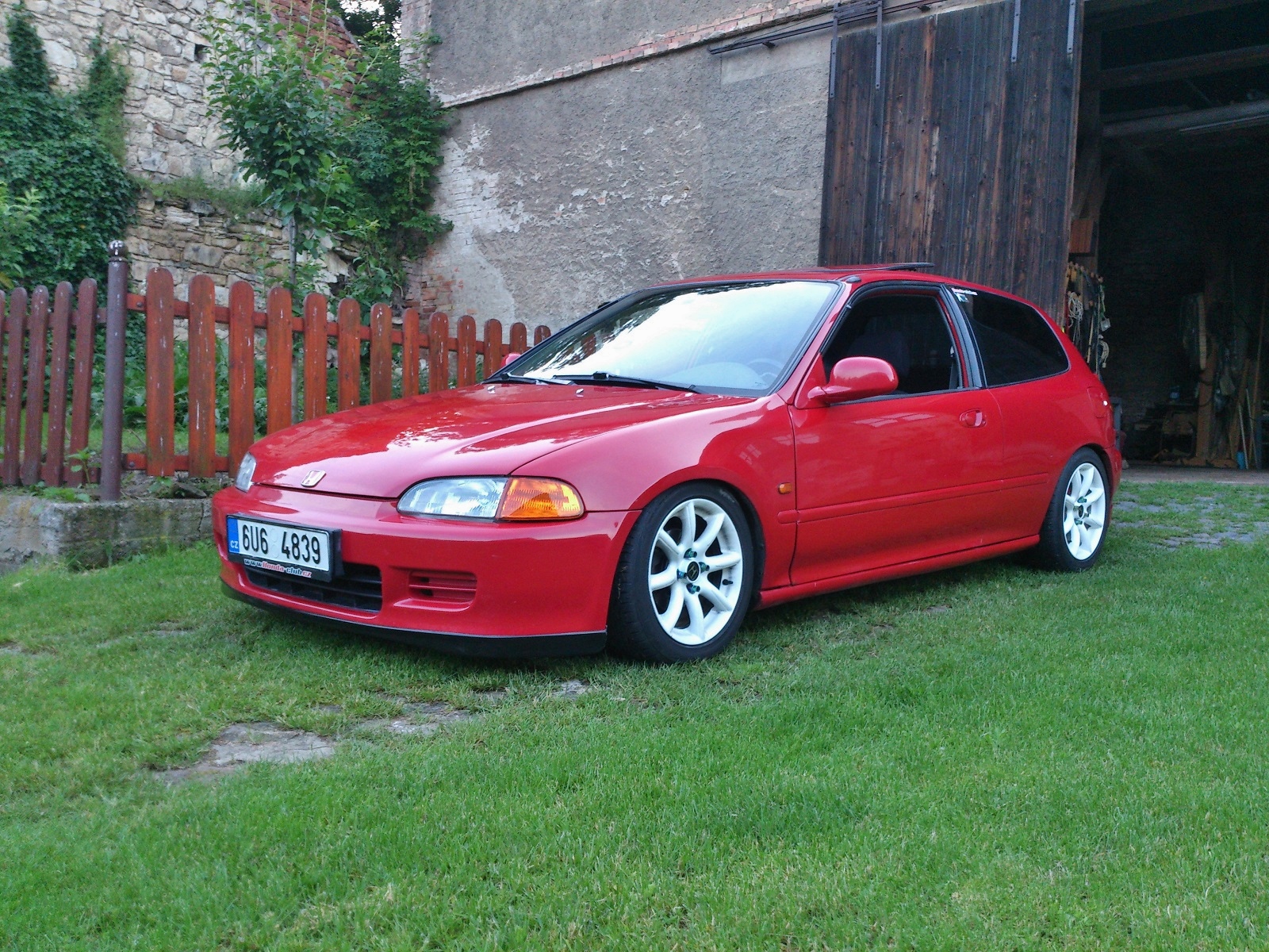 tímto děkuju Beasttimu