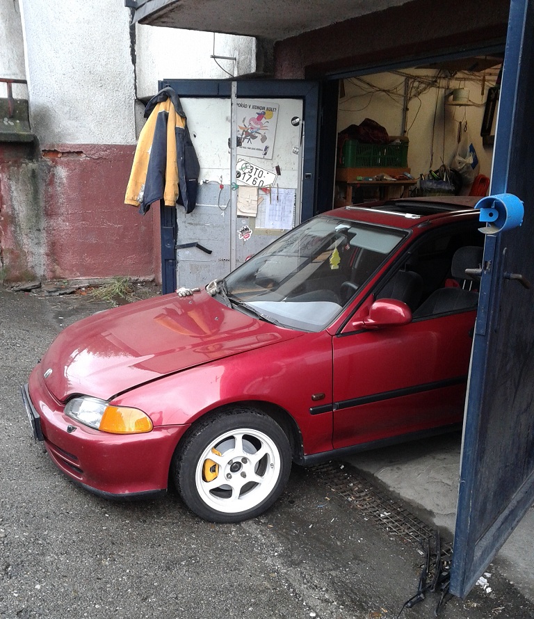 tak vsechny brzdy hotove