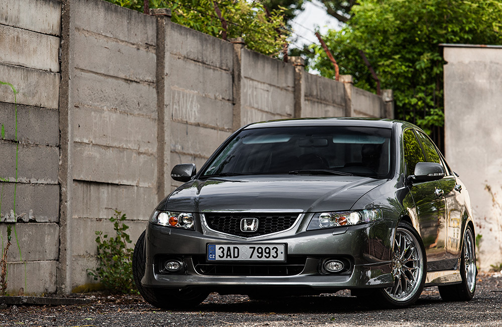 tak jeste jedna na prani ;)