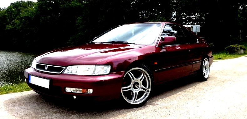 jedna fešácká :-)