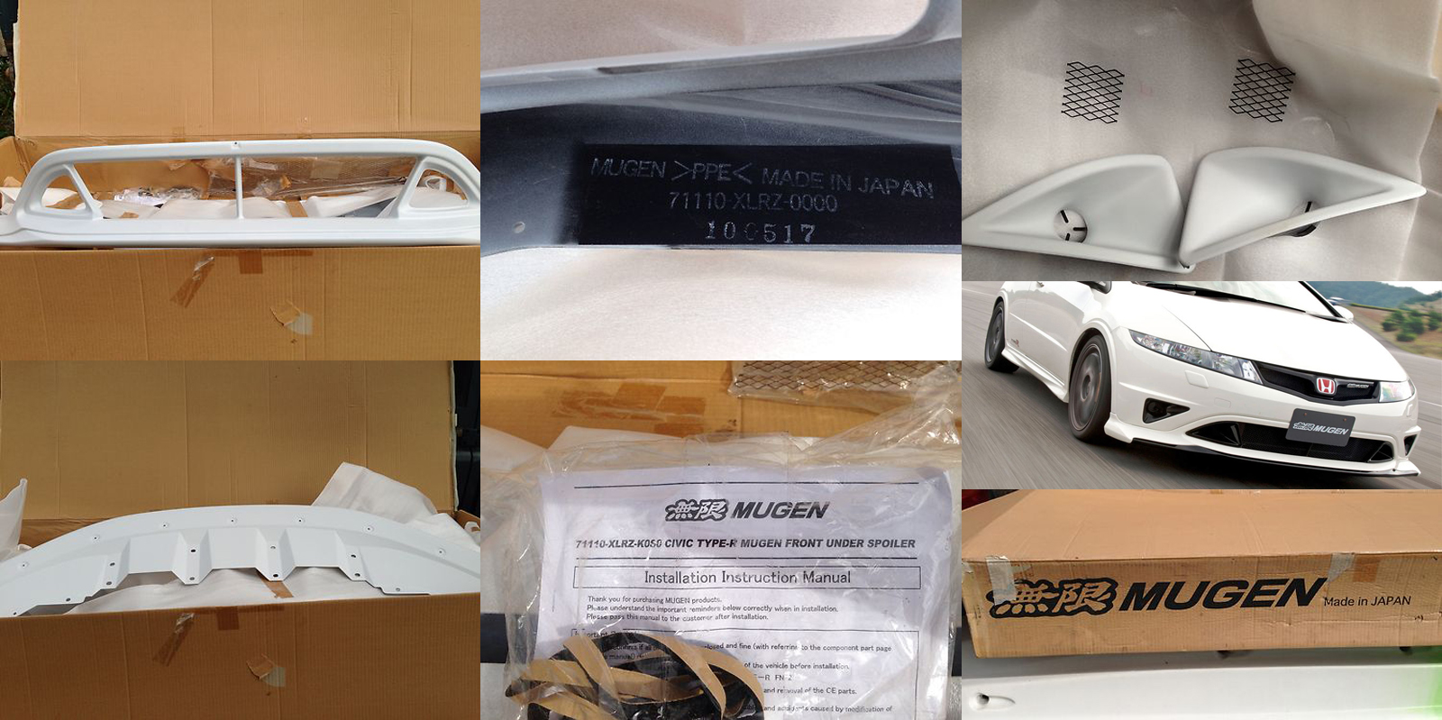 Už se mi to pomalu rýsuje :-)