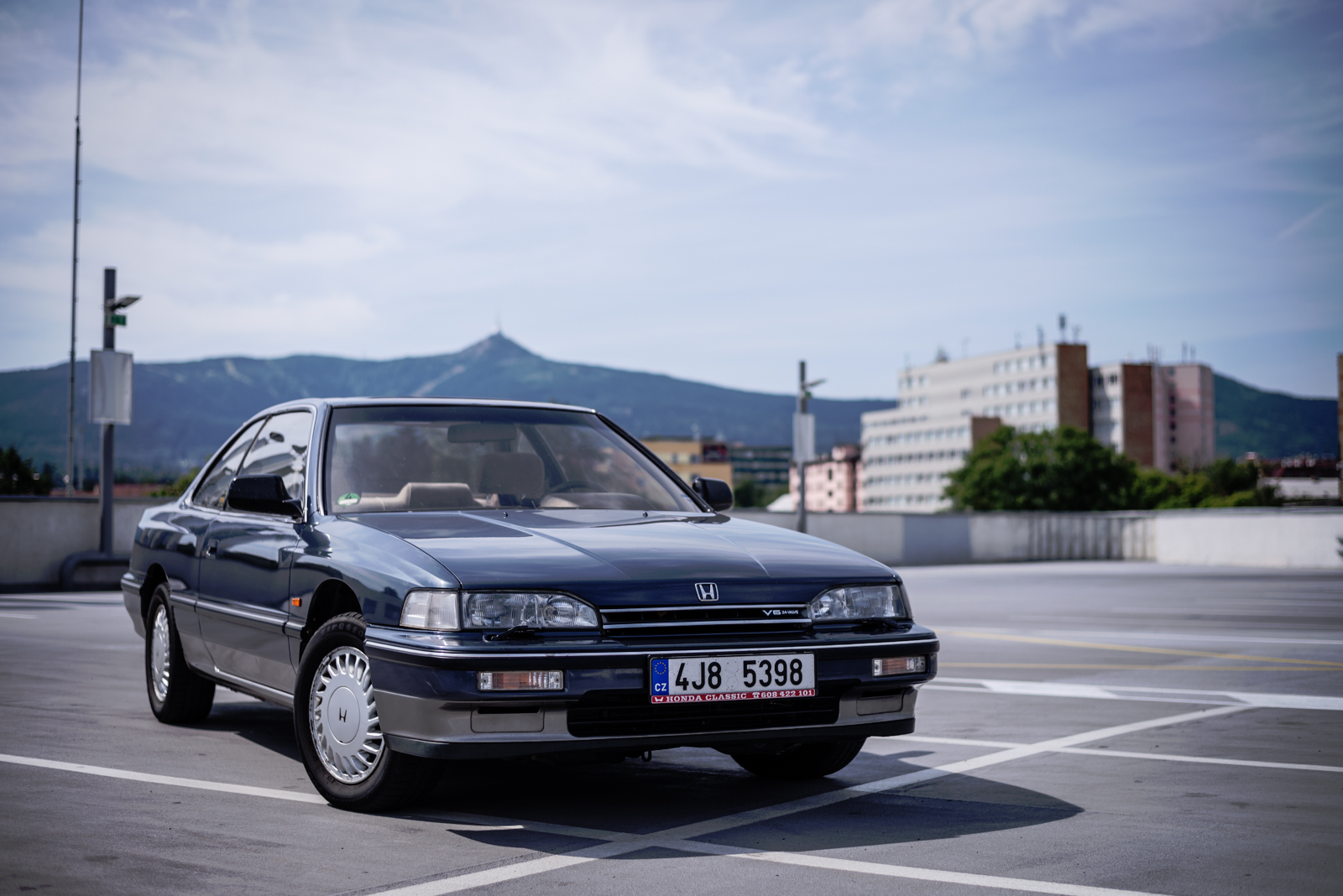 Asi nebude problém uhádnout ...