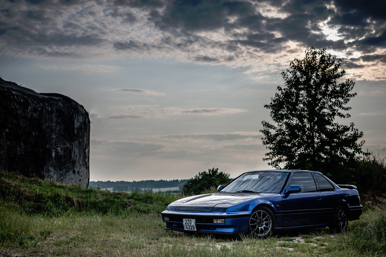 Tak prej sem mám dát ještě tuhle ...