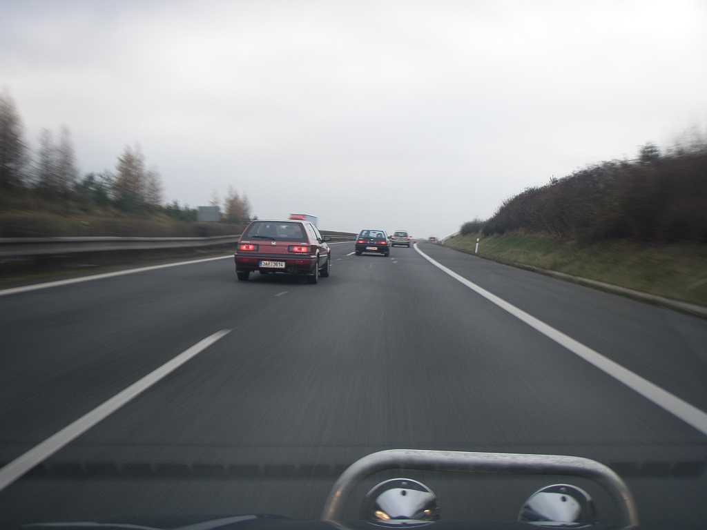 Staré jebky to mastí :)