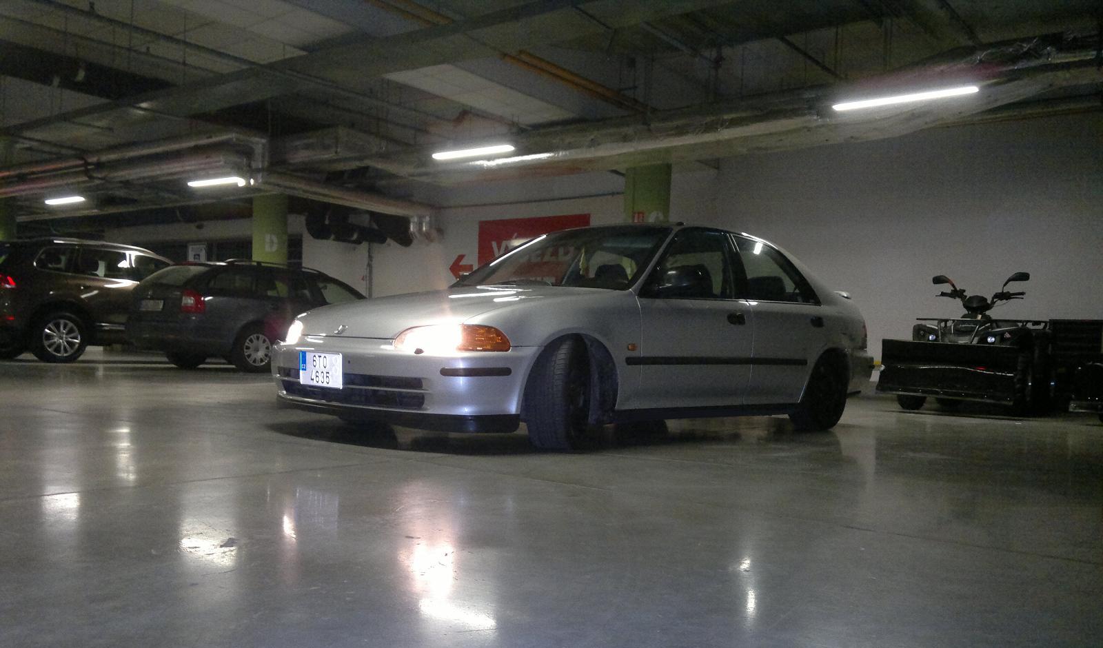 kdyz se blizit ta zima,