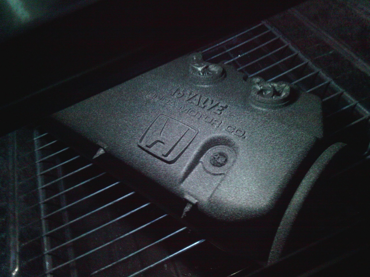 Kdo peče cukroví ? :-)