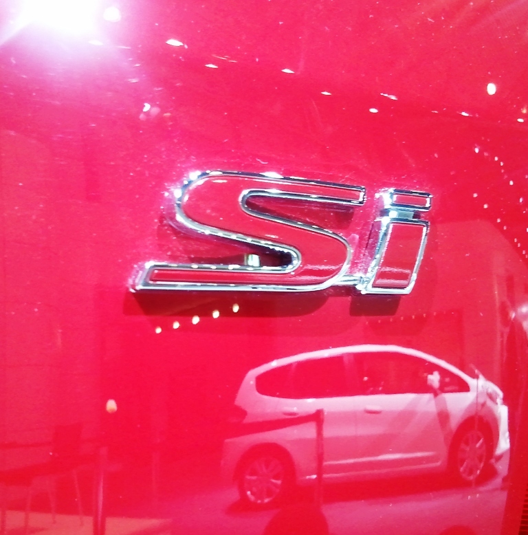 Tohle sem onehdá vyfotil v Lipsku