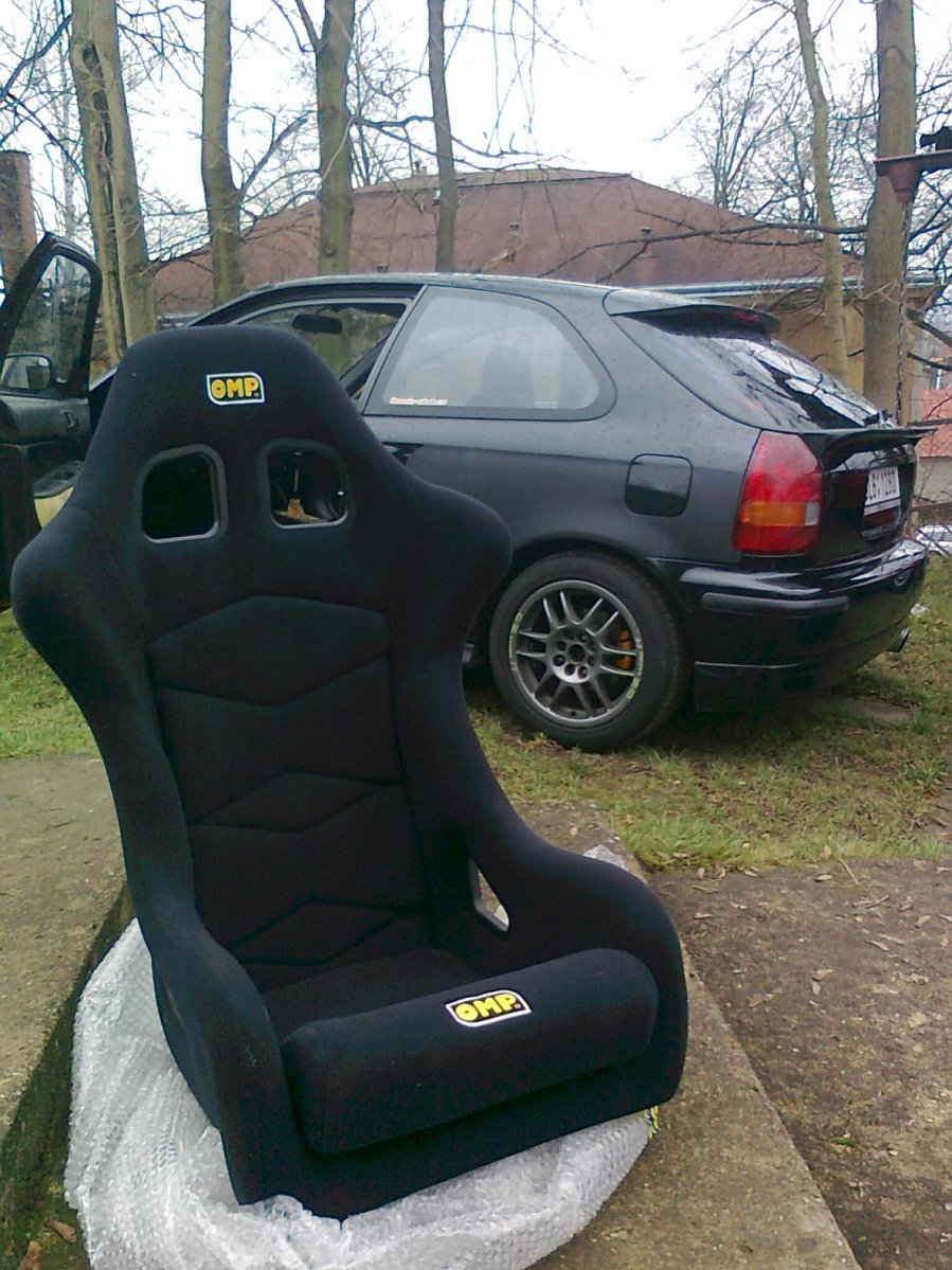 Potkáme se na Mostě