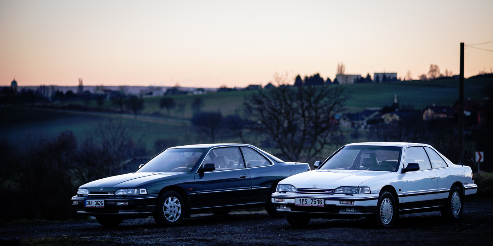 Připravte si toaletní papír ...