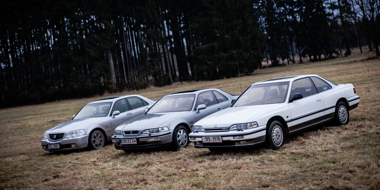 Ještě se podívat na obrázek svaté trojice před spaním, ...