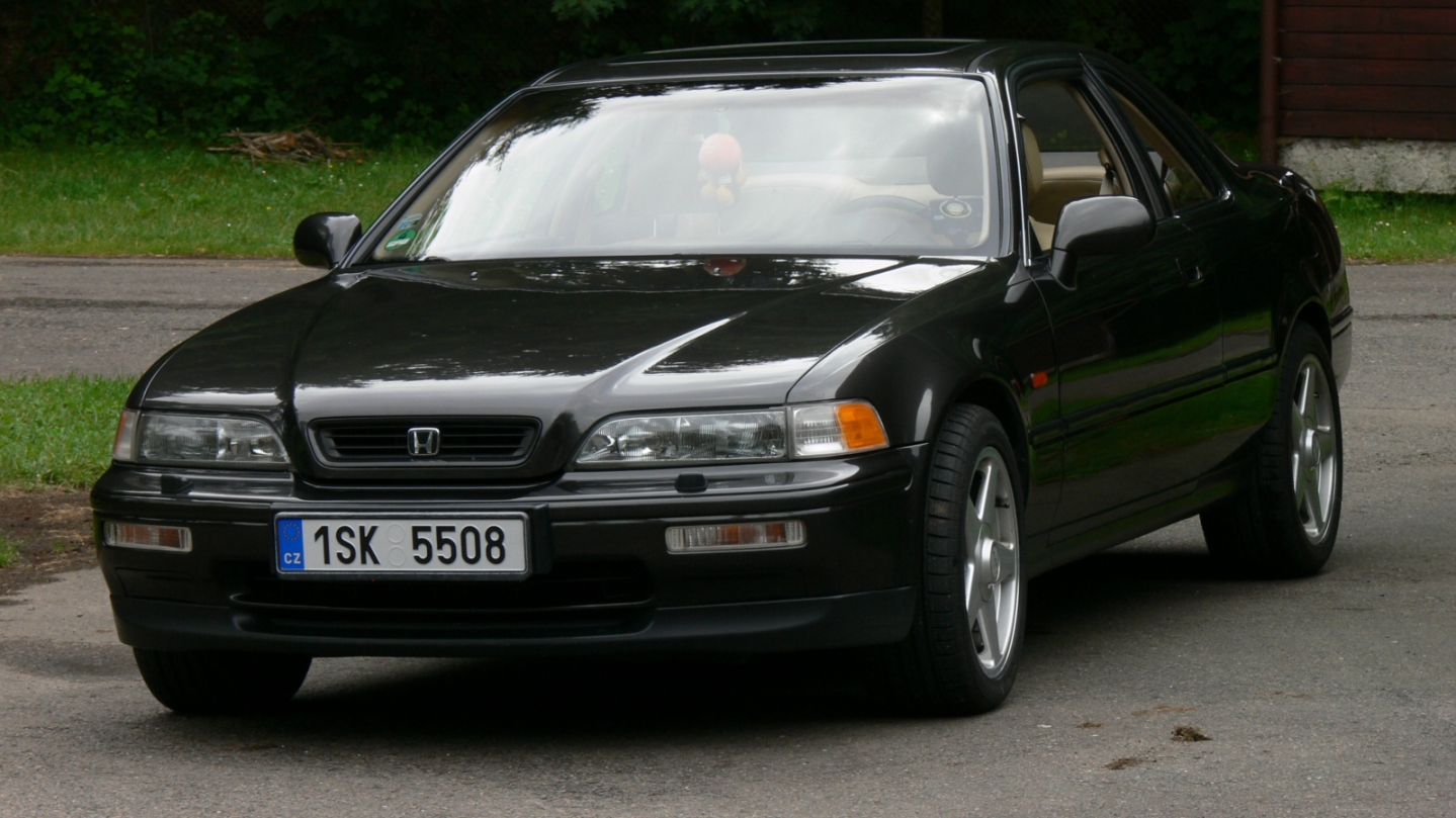 ok, tak když jinak nedáte