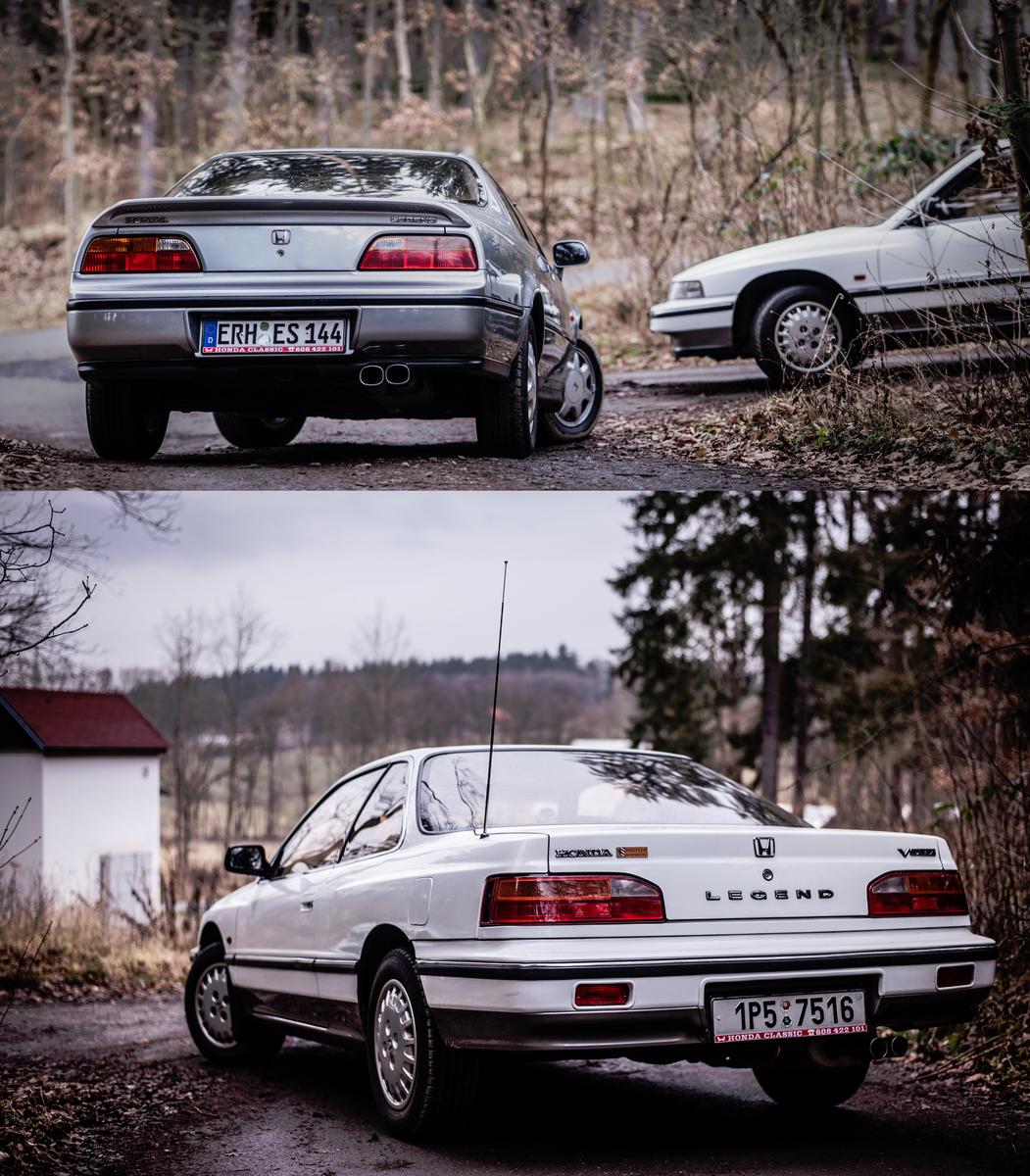 Ještě nekončíme!