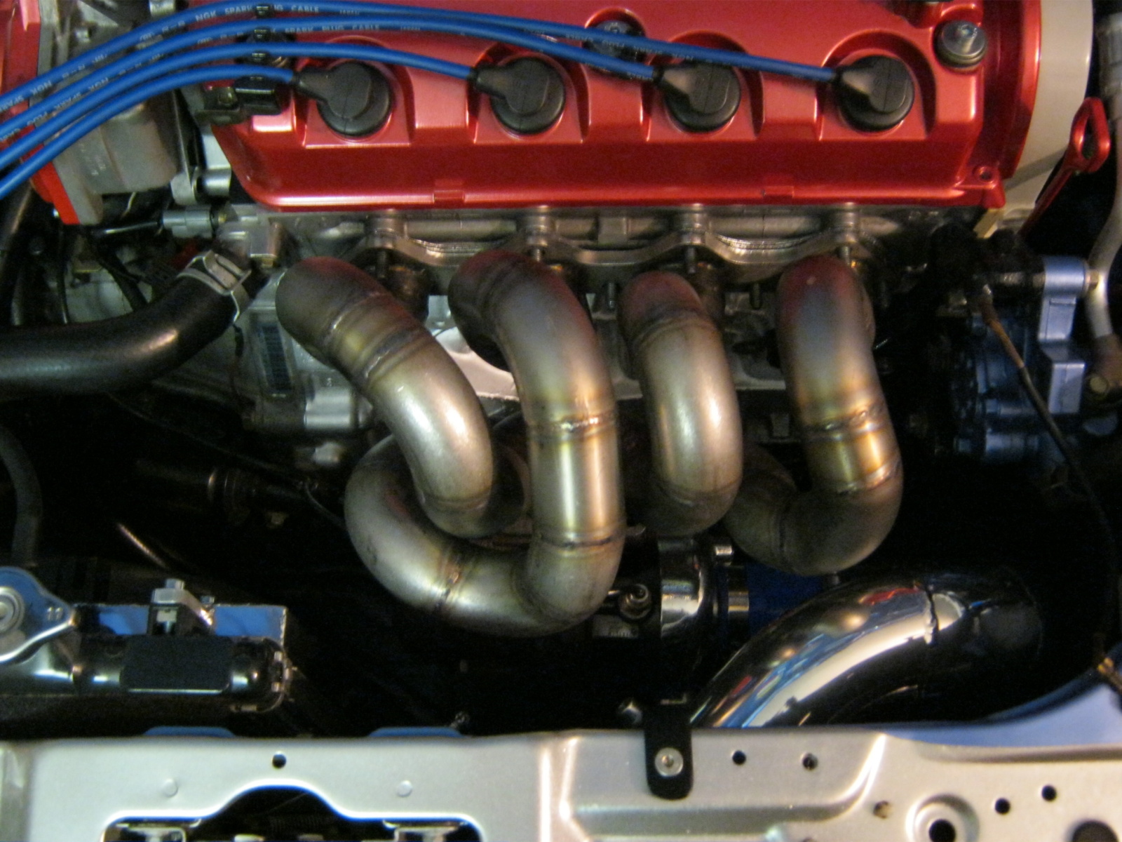 Táááák a je hotovo :-)