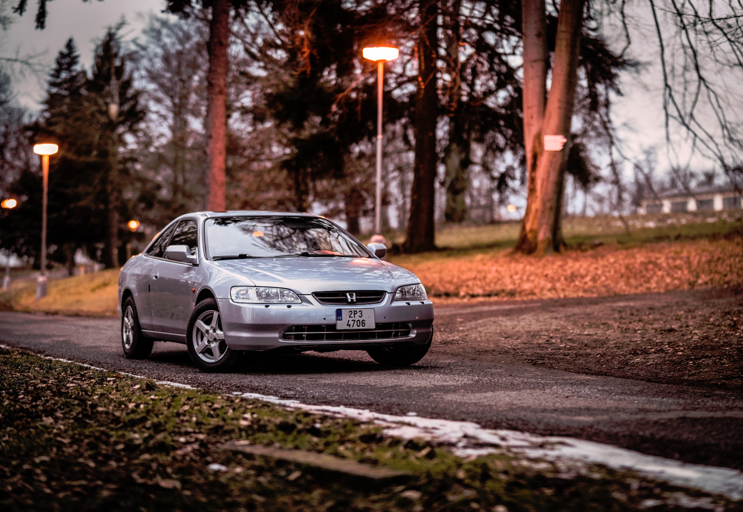 Slíbené pokračování ...