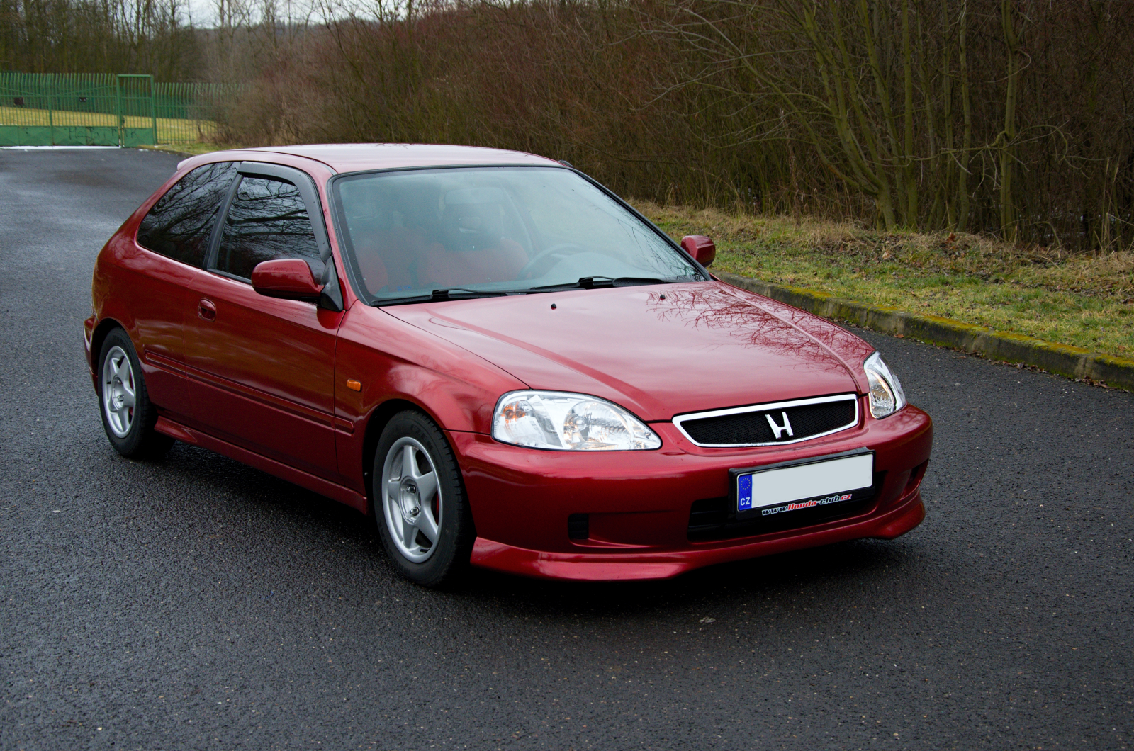 tak se pravděpodobně brzy rozloučíme...