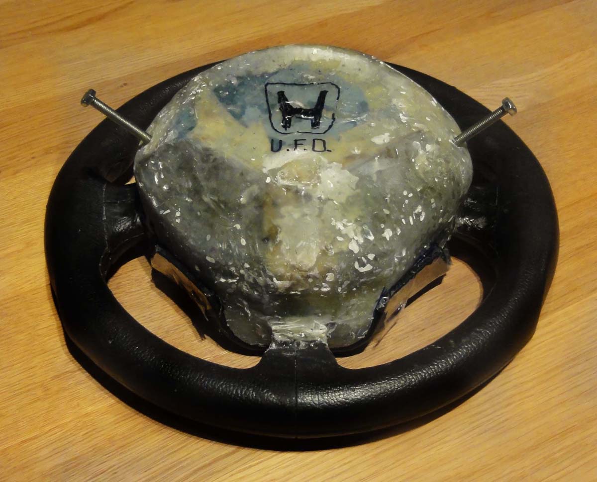 dzu9kAj7! GGG''ff45a{D!!