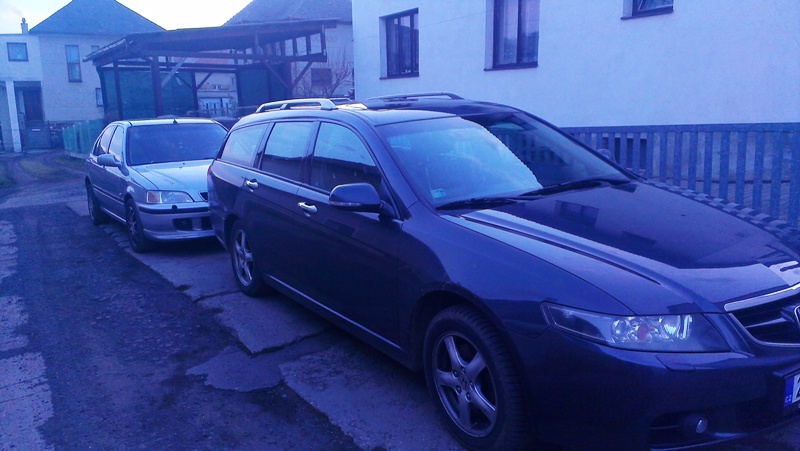 Pekařský dodávky v sobotu