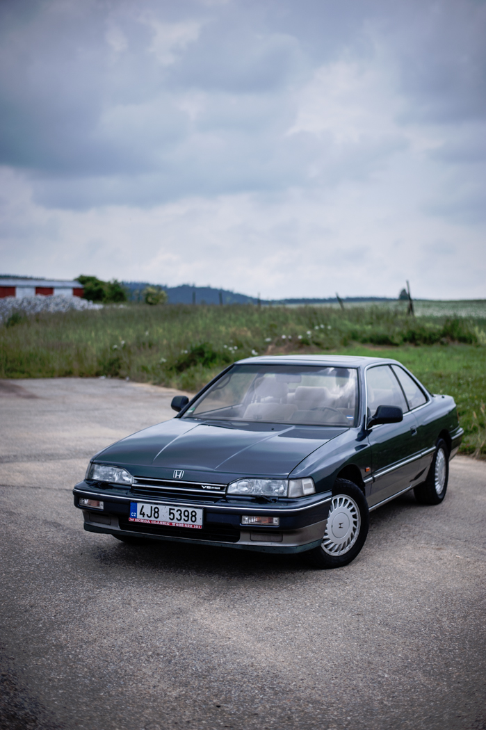 Modří už vědí ... nebo modrá je dobrá? Ne, nejlepší! :)