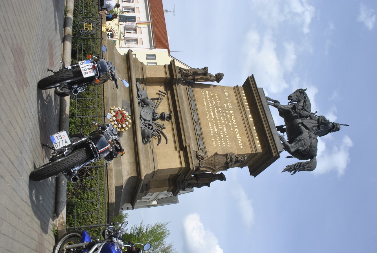 Pardon ještě jedna