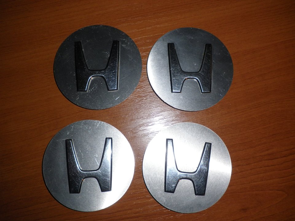 dnešní podvečerní příprava na HCC